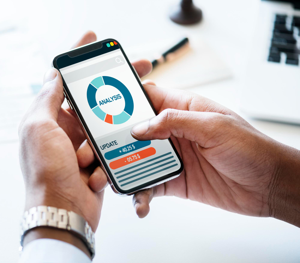 Unlocking the Power of Mobile Numbers