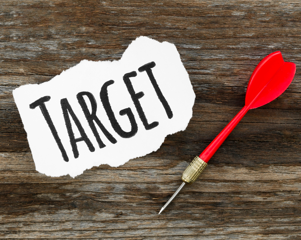 Who Are Mostly And Prime Target Scammers