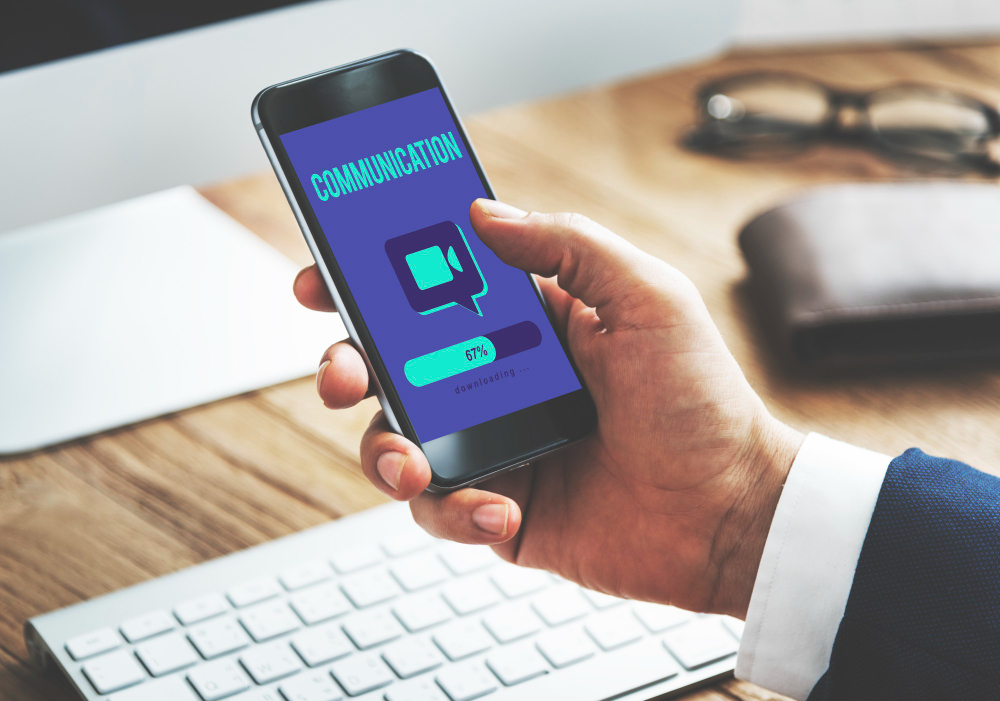 Phone Lookup Service, Find the Best Services